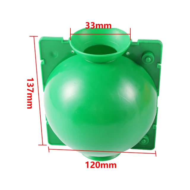Green L