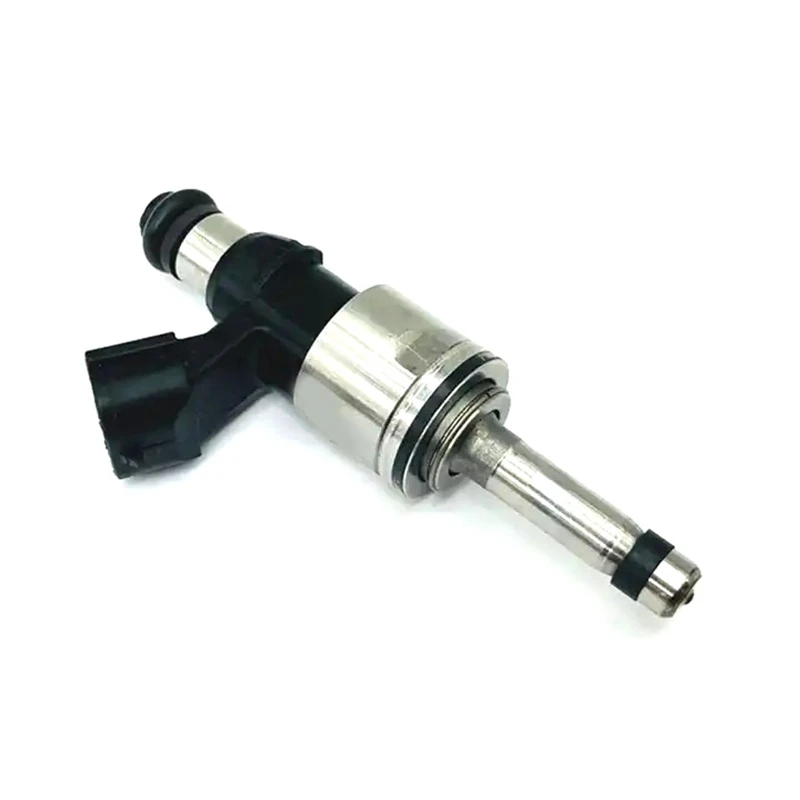 

Автозапчасти, топливная форсунка 23250-24010 2325024010 для Toyota Corolla л, замена