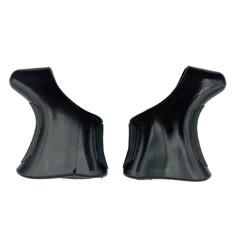 Capot Levier Frein Vélo Compatible Campagnolo