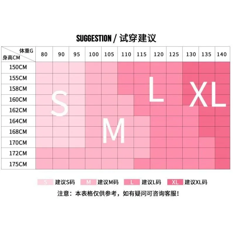 Workout Clothes Leggings Elastic High Waist Sports Leggings Women Yoga Pants Running Quick Dry Fitness Seamless