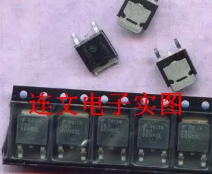 

Бесплатная доставка FQD9N25 5 шт.
