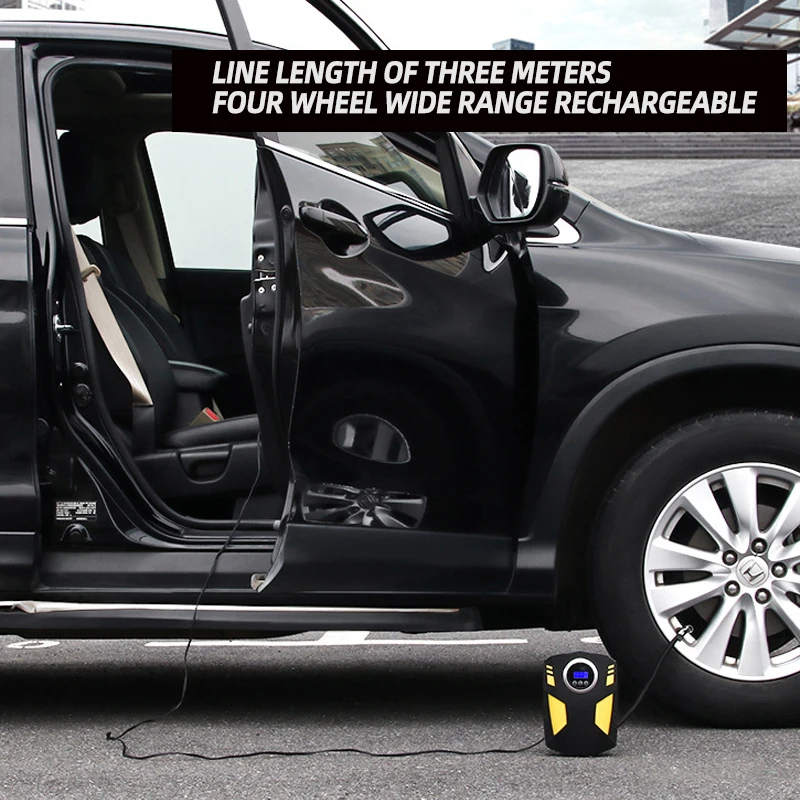 ���� �ڵ��� ���� ���� �޴�� ������ ������ ���÷��� ���� ����, �޴�� �ڵ��� ���� ���� ��â��, �����