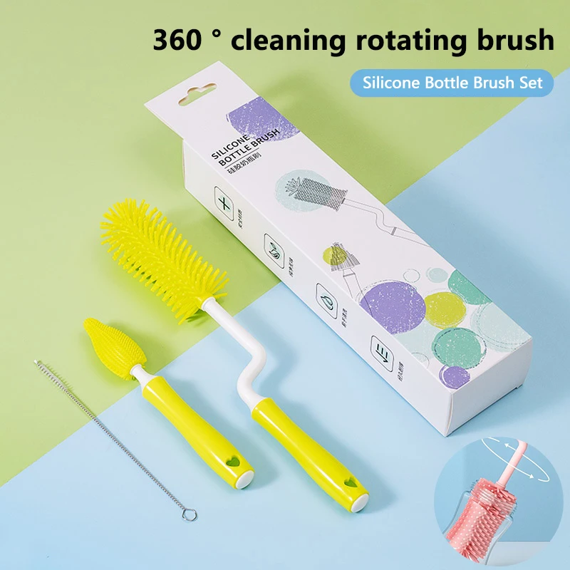 Rotating Sponge Sc01f9a2d55f347b89db386ce2fc8f0c55.jpg