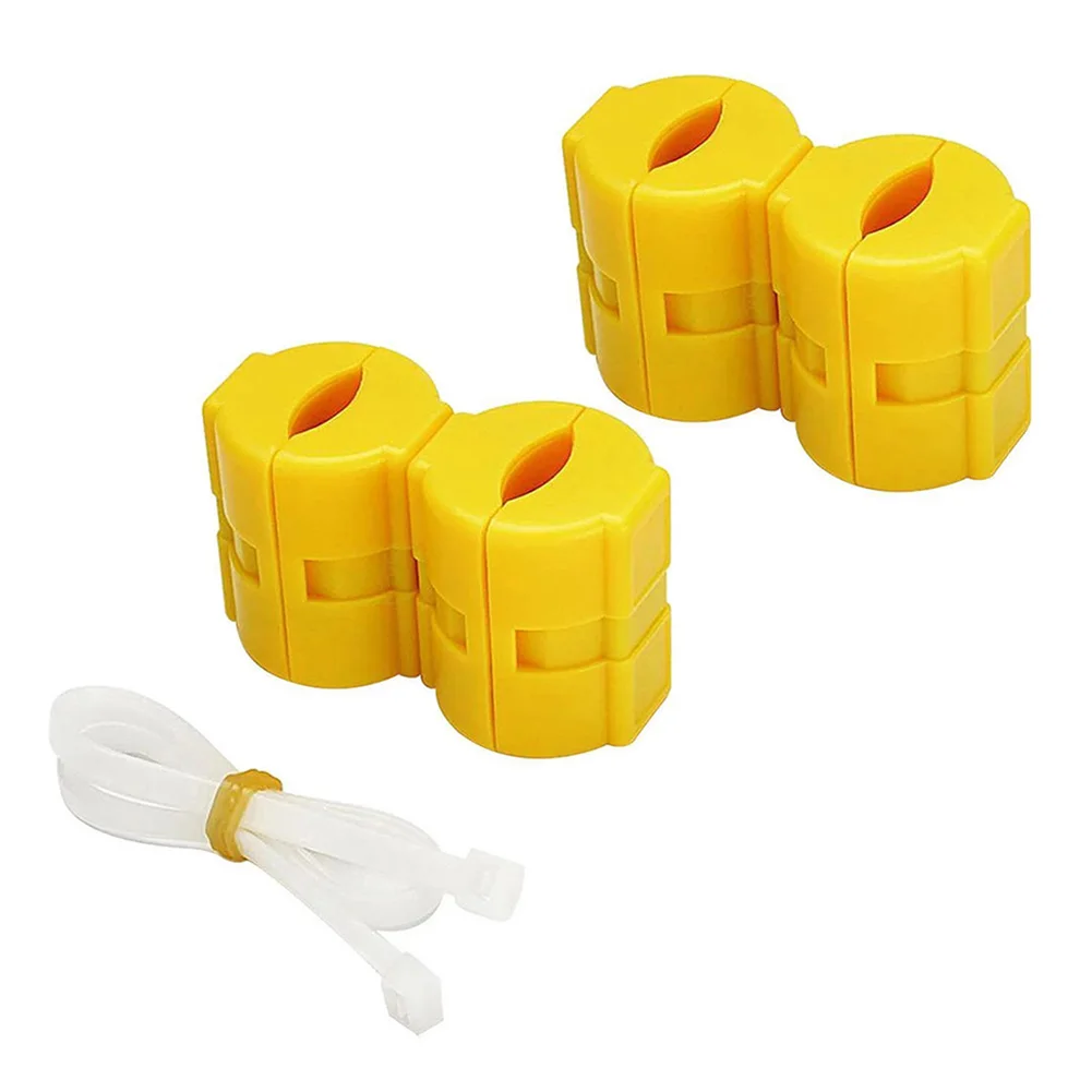 ڵ  XP-2 X-POWER   ġ, ȭ , ڵ  , ڵ Ʈ  ָ  ӱ, 4 