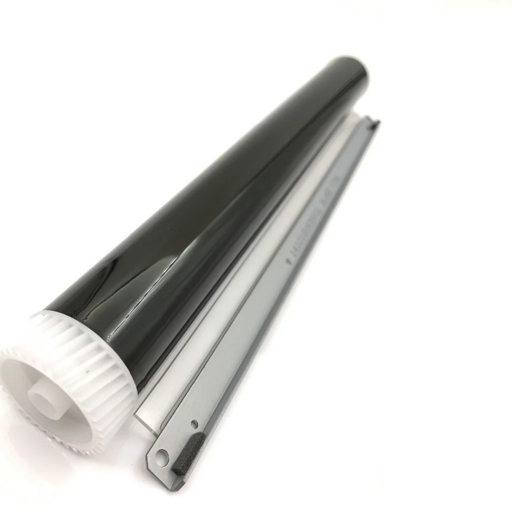 1SET OPC DRUM Cleaning Blade for Kyocera FS1016 FS1028 FS1100 FS1128