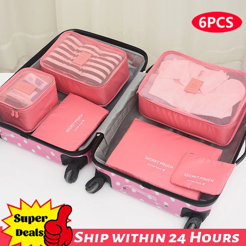 https://ae01.alicdn.com/kf/Sc01faf5ea670451d9610bde37c7dcba9m/6-Pcs-Travel-Clothes-Storage-Waterproof-Bags-Portable-Luggage-Organizer-Pouch-Packing-Cube-6-Colors-Local.png_960x960.png
