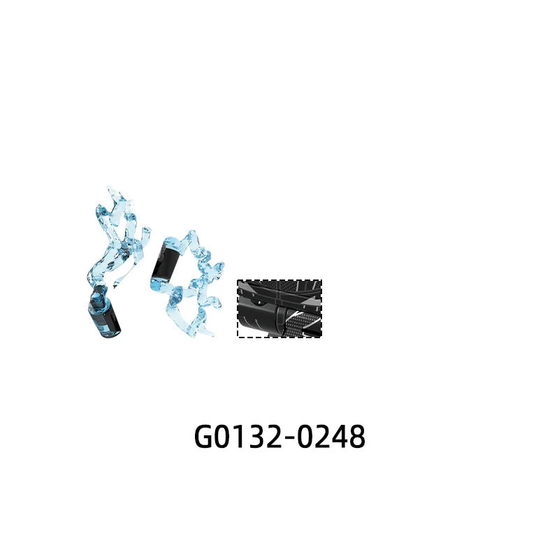 G0132 무기 바지 헤어 파츠 액션 피규어 망토 다트 모델 블록 MOC 브릭 세트 선물 장난감