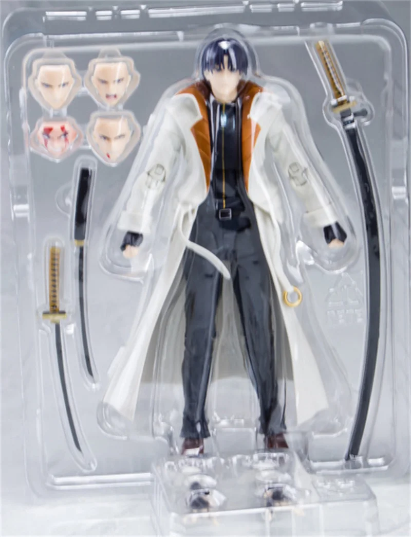 Sc01fbf955df646feb4bf134aa68ce0bfi - Rurouni Kenshin Shop