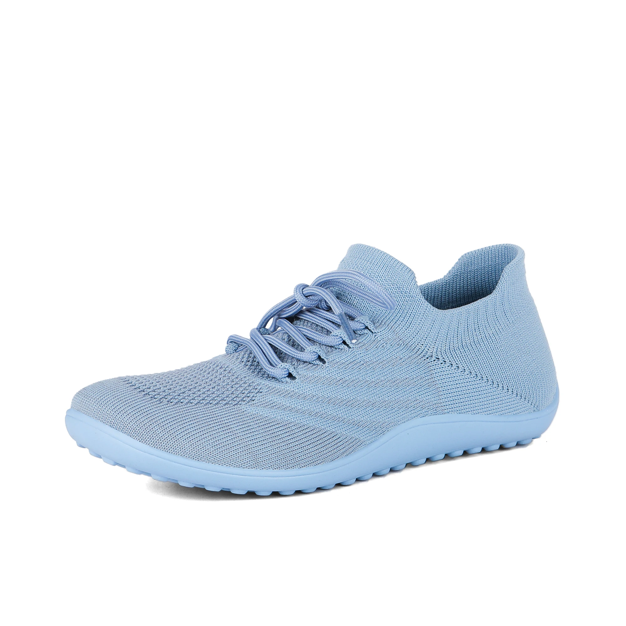 Men's Hiking Shoes Wide Fit Breathable Soft Bottom Anti-Slip Thin Sole Mountaineering Footwear for Outdoor Activities Sc01fc991ee2045a1921055111ede58b9r