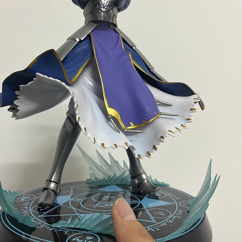 ̹ ִϸ̼ Ʈ  Ʈ ǱԾ, Ʈ ŷ ̹ Į Ʋ  , PVC  峭 ,  , 23cm