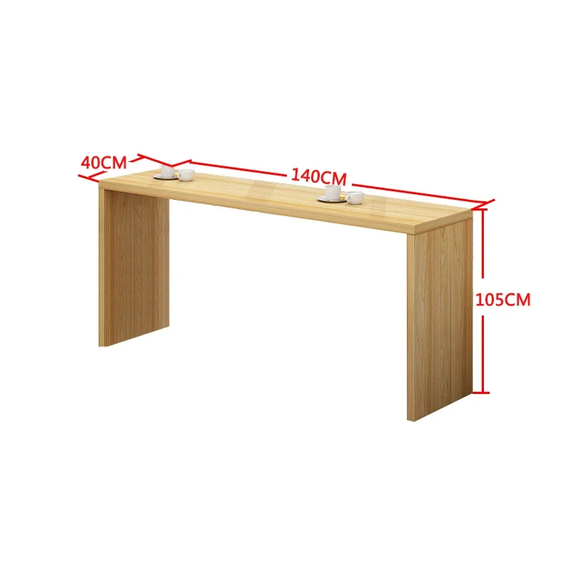 Рисунок 6 - Деревянная столешница