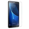 For Samsung Galaxy Tab A 10.1 2016 SM-T580 T585 Tempered Glass Screen Protector P580 P583 P585 P588 10.1" Tablet Protective Film 1