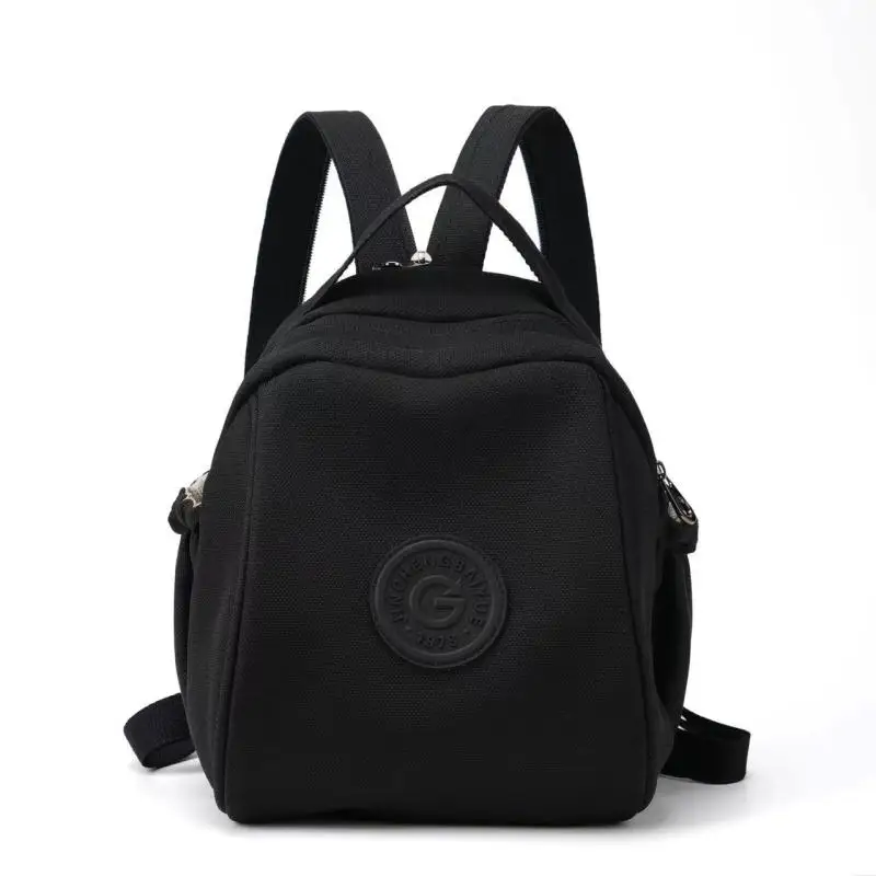 black-