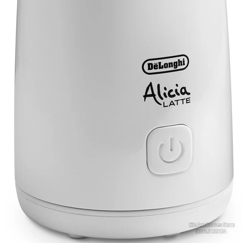 Slide image 4bc16fd542ba4c09a684fc457bf98e46