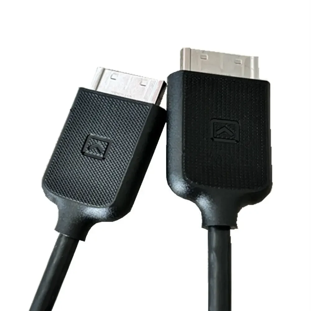 3M Cable BN39-02210A BN39-02248A BN81-13268A BN39-02210C BN39-02248B Compatible with Samsung is for UN55KS9000FXZC TV