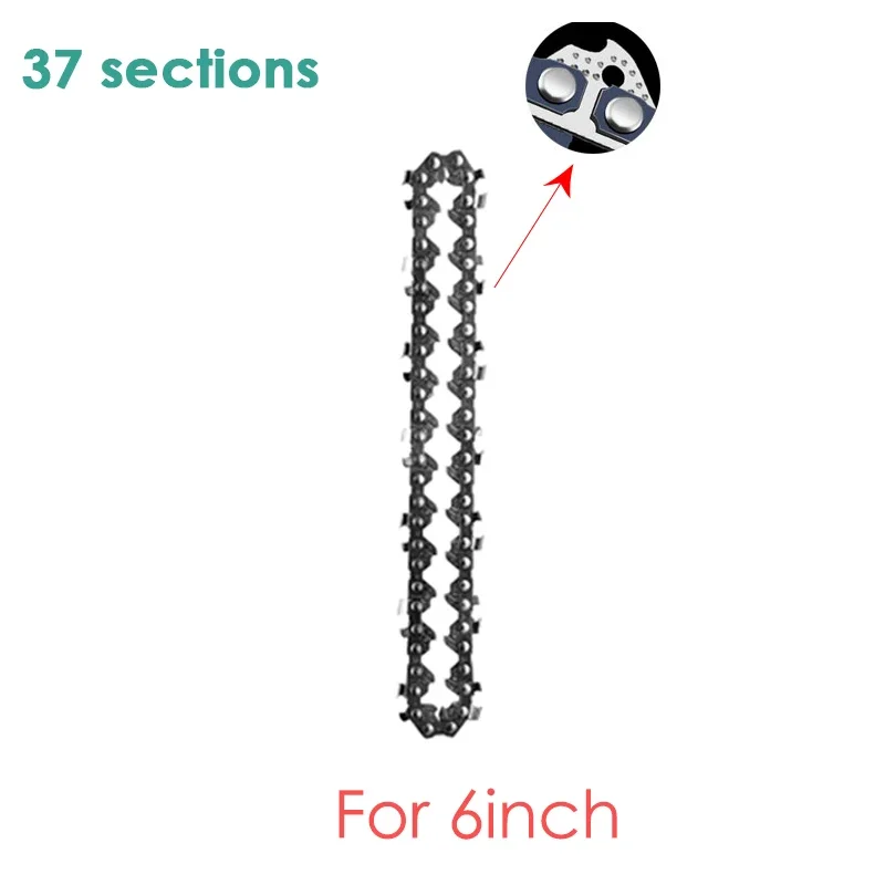 Slide image undefined