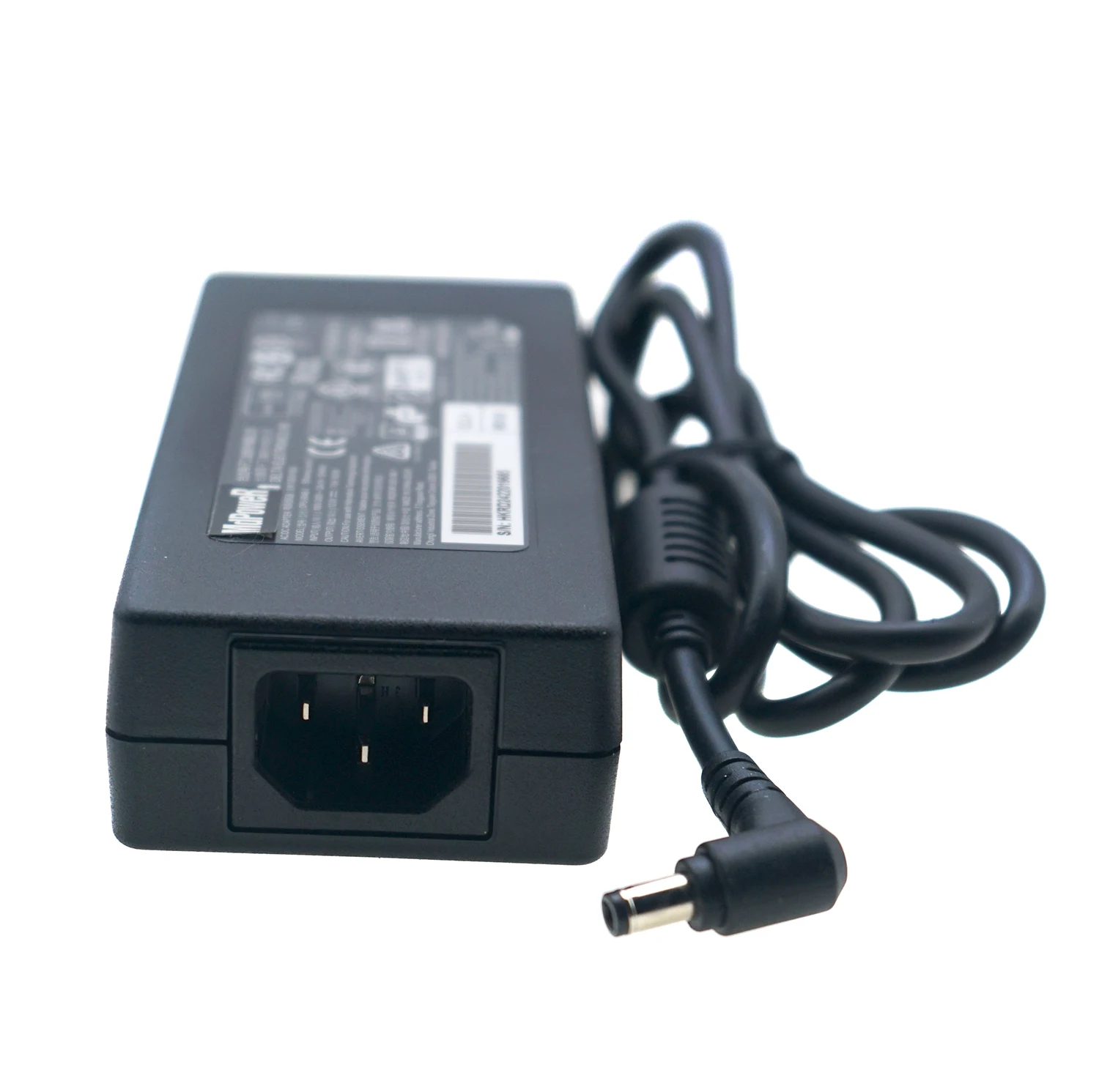 오리지널 델타 DPS-90AB-3 12V 7.5A 7A 90W AC DC 어댑터 충전기 셀빈 QNAP TS-451 NAS QE805 전원 공급 장치 새 제품