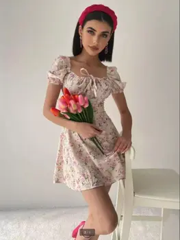 Изображение товара 0
