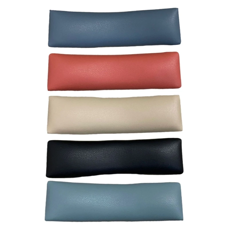 

Подушечка на голову для наушников WHH800. Подушка на голову идеально подходит для длительного прослушивания.