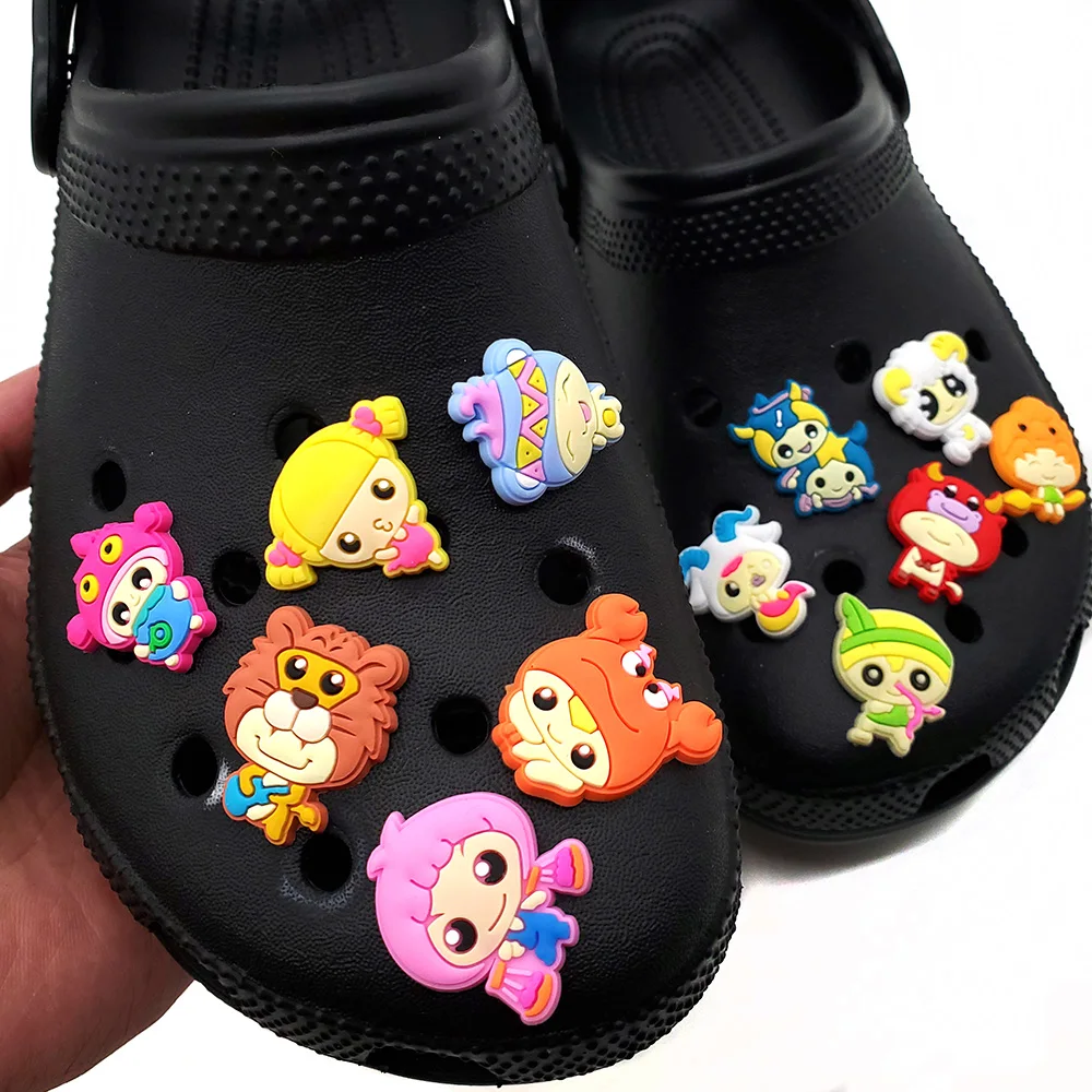 Ǿ 鿡   ڸ Ź ŷ 12 /,  ִ jibz   PVC ׼   