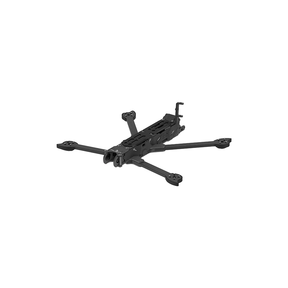 Kit cadre iFlight Chimera7 ECO 7.5" FPV longue portée 327mm