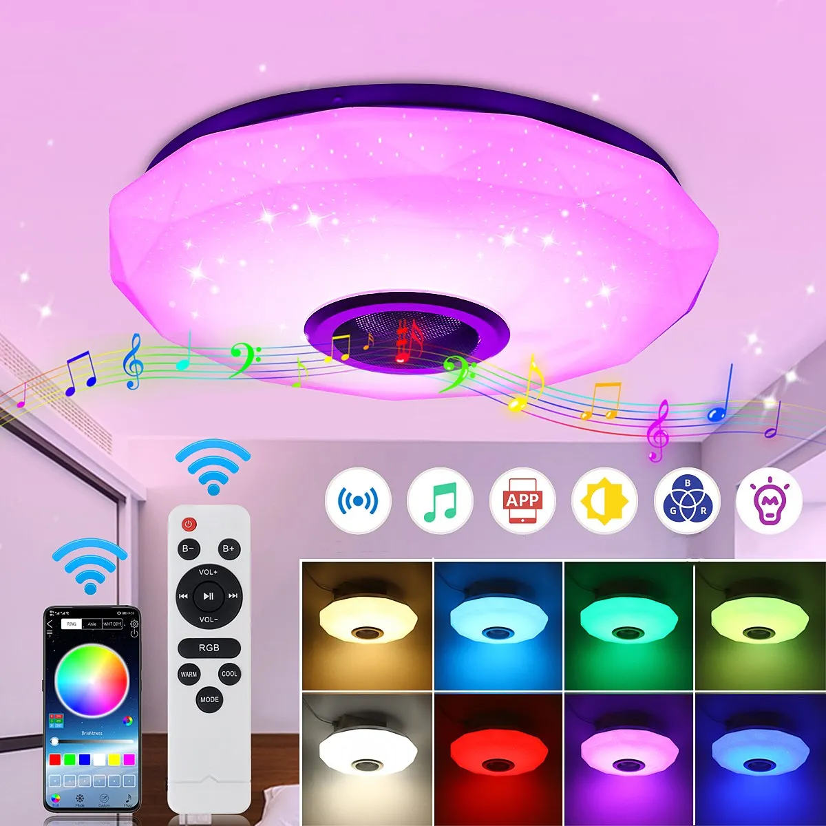 120W-RGB-Dimmable-Music-Ceiling-Lamp-Remote-APP-Control-Smart-Ceiling-Light-AC-220V-for-Home.jpg