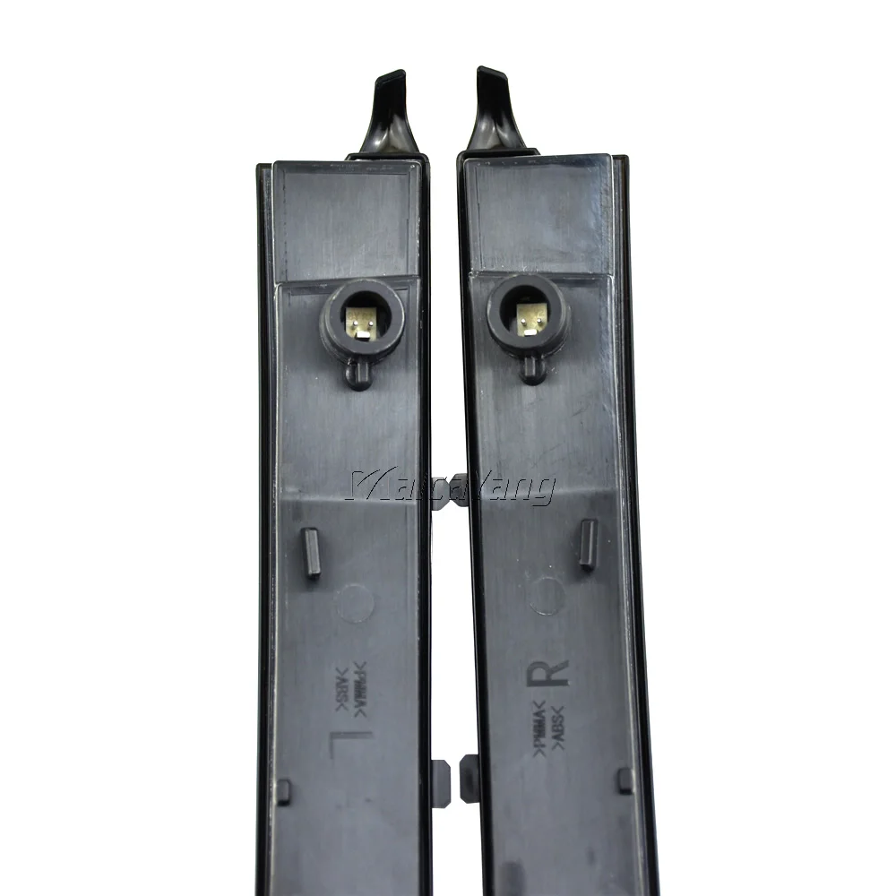  Ƽ K5 TF 2016-2021 ̳ Ŀ LED  õ, ̵ Ŀ Ʈ,   ǥñ, 2 