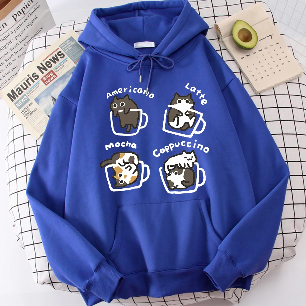 トップス ouida cat person sweat L トップス ouida cat person sweat