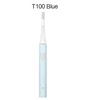 T100 Light blue