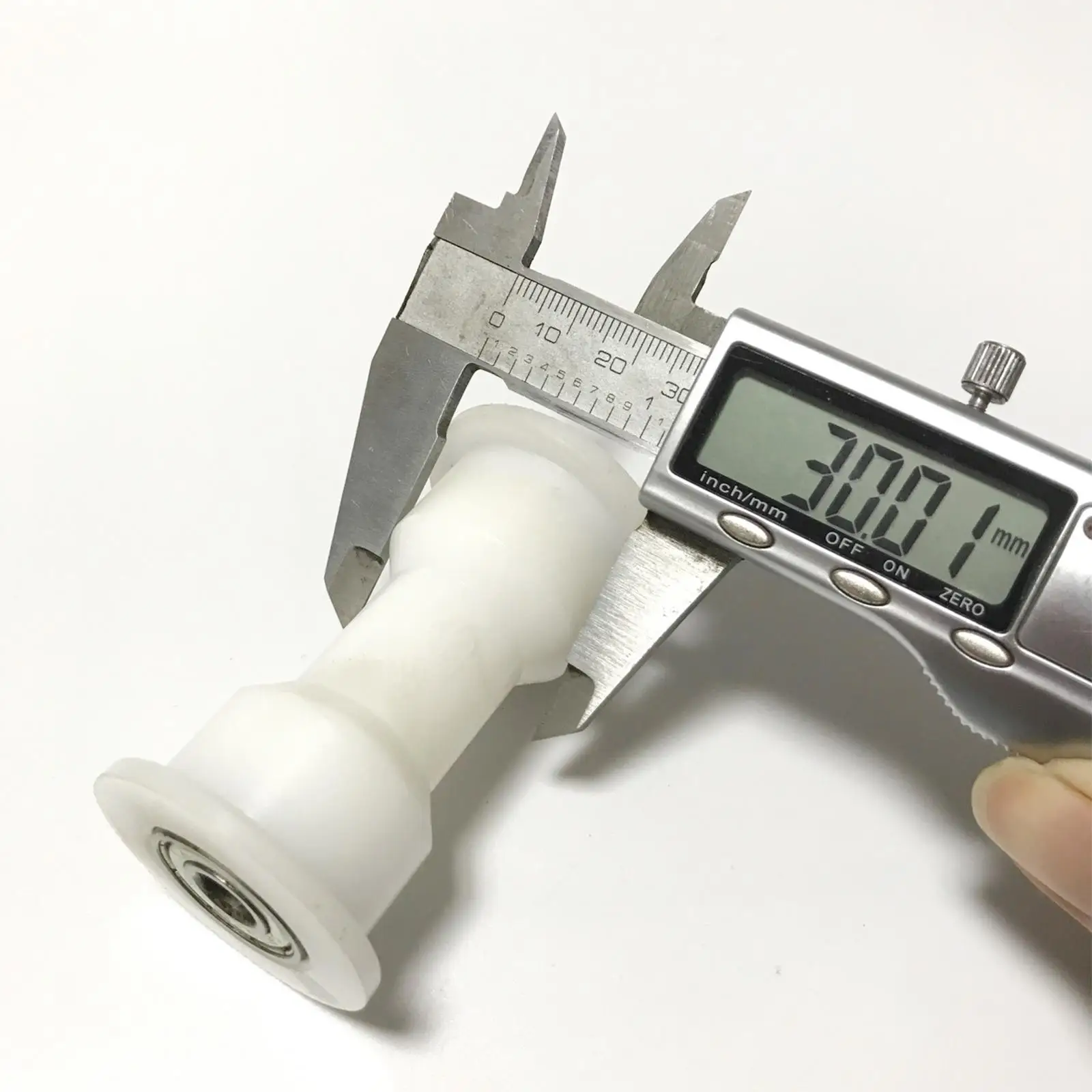 Universal Rowing Machine Bearing Accessories Replace Gym Equipment Gym Parts