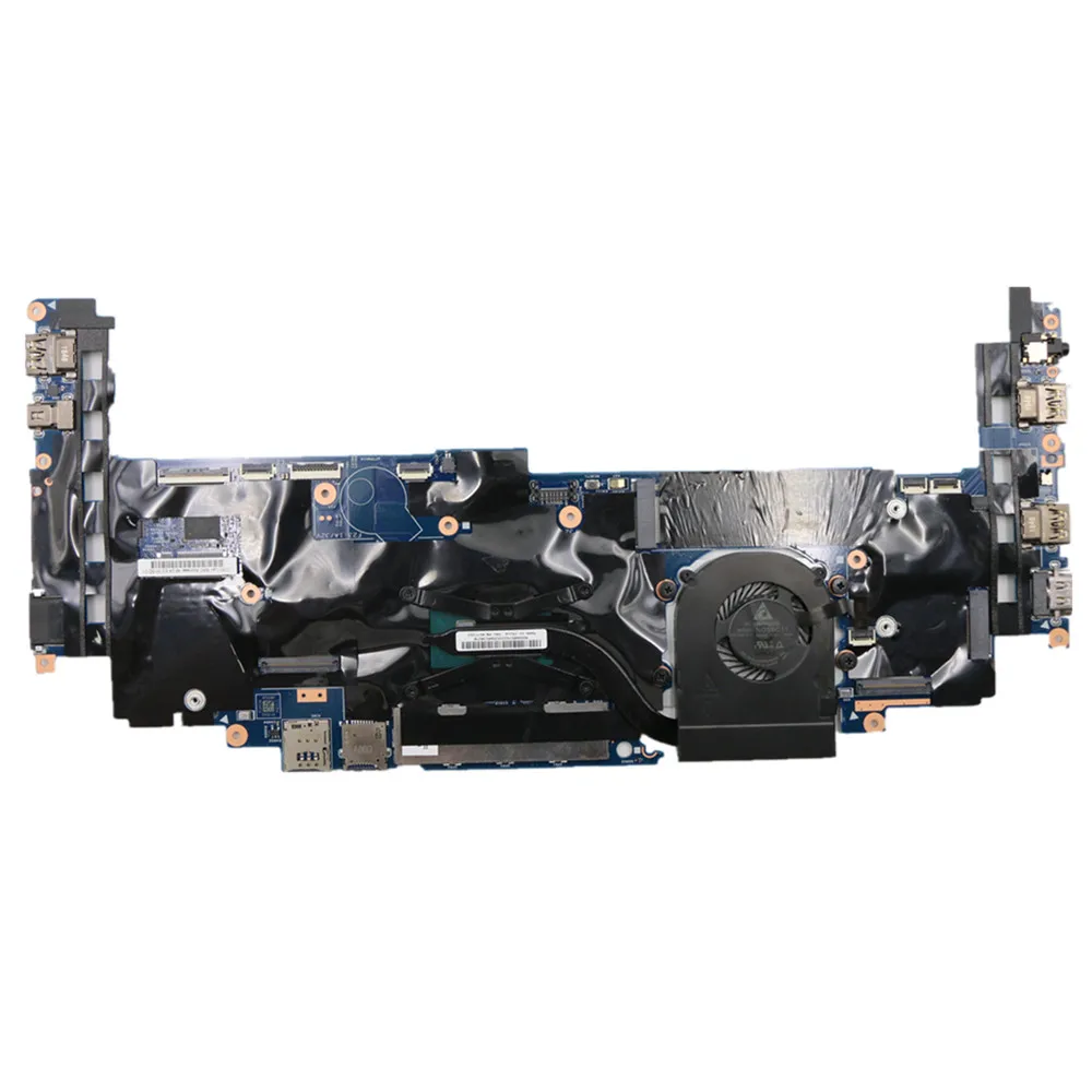01LV888