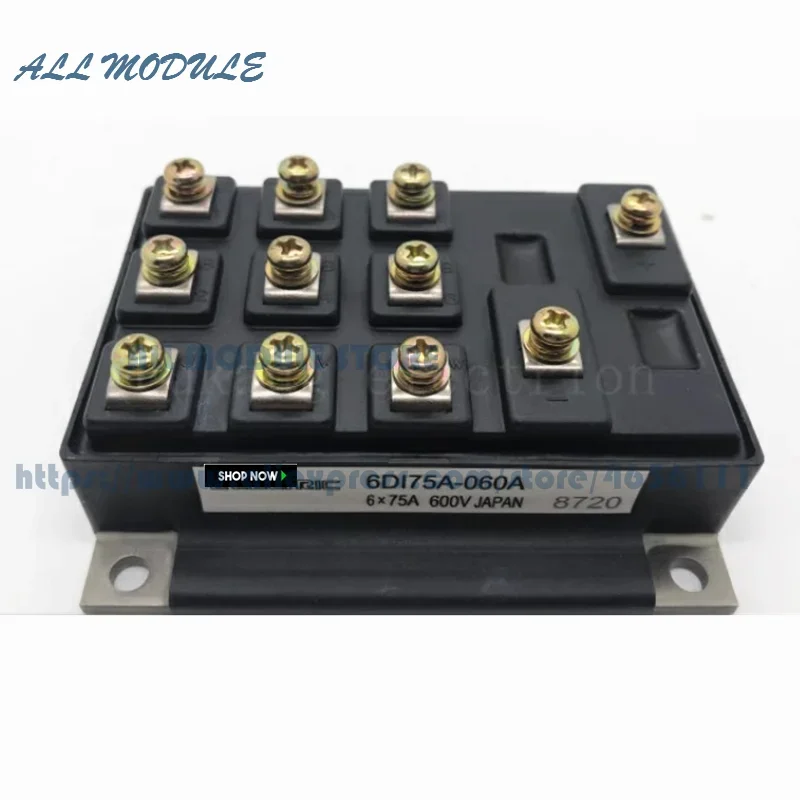 

6DI75A-060 6DI75A-060A A50L-0001-0216