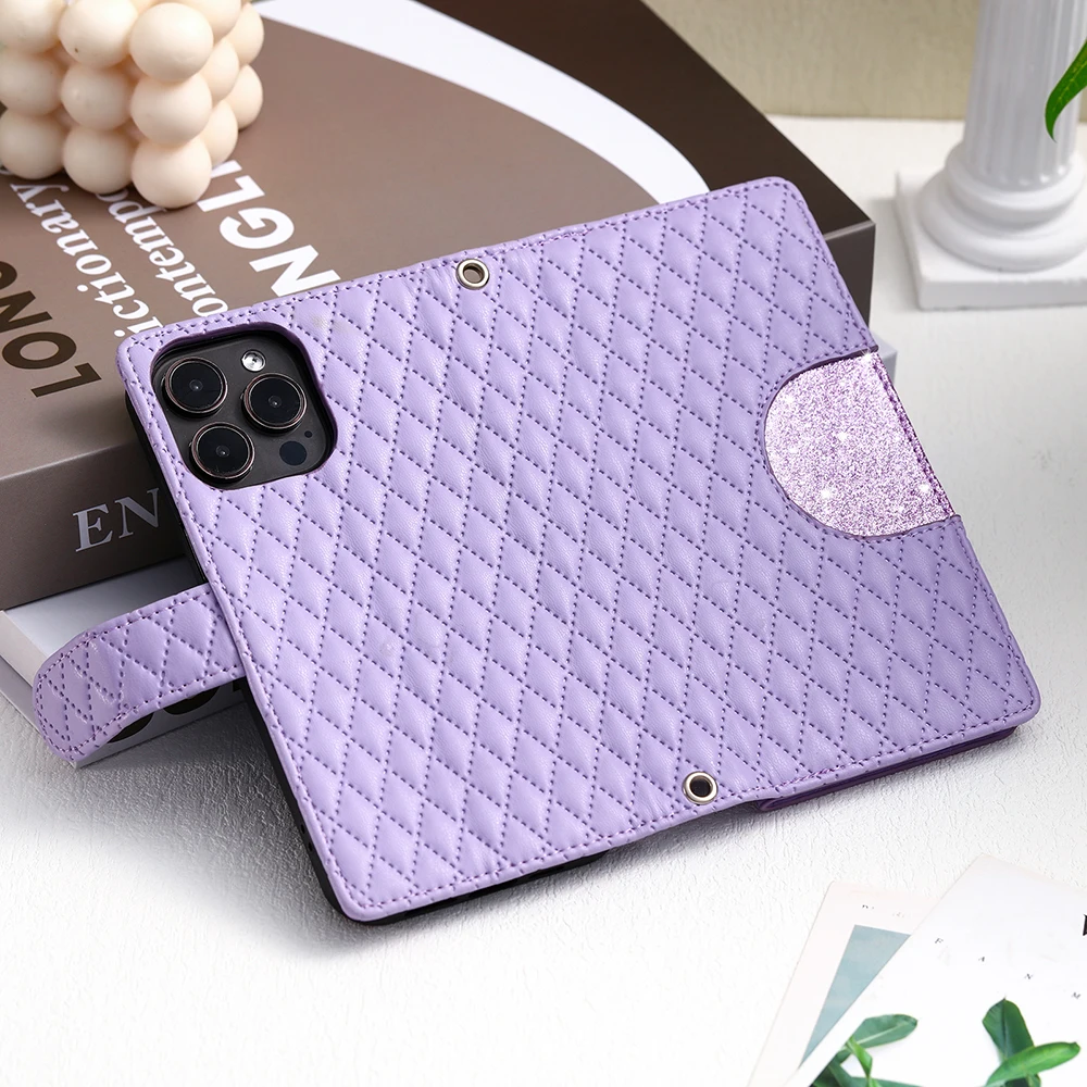 스트랩 코드 체인 휴대폰 케이스, OPPO Find X7 Ultra Realme C67 C65 C55 C35 C33 C31 C30 Narzo 50A 50i 30A A3 Pro A38 A58 A78 커버