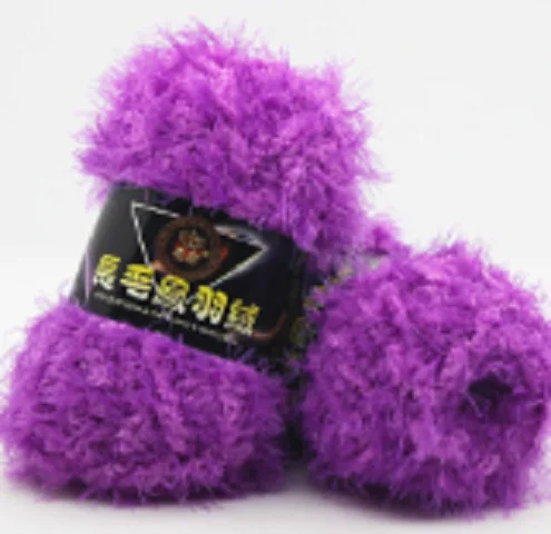 26 Medium Purple