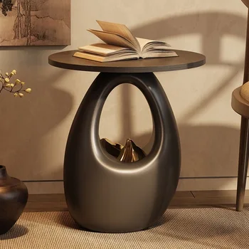 Feng Shui Stone Art Ornamentation Table 1
