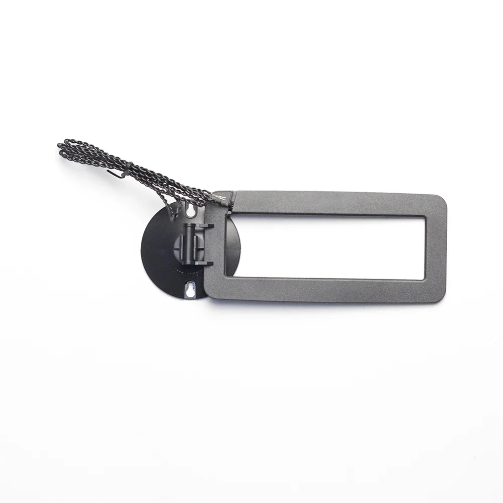 Mini Am Antenna Loop Antenna Ricevitore Universale Per Sony Jbl Etc Connettore Del Sistema Audio Sharp Chaine Stereo Av Receiver Systems