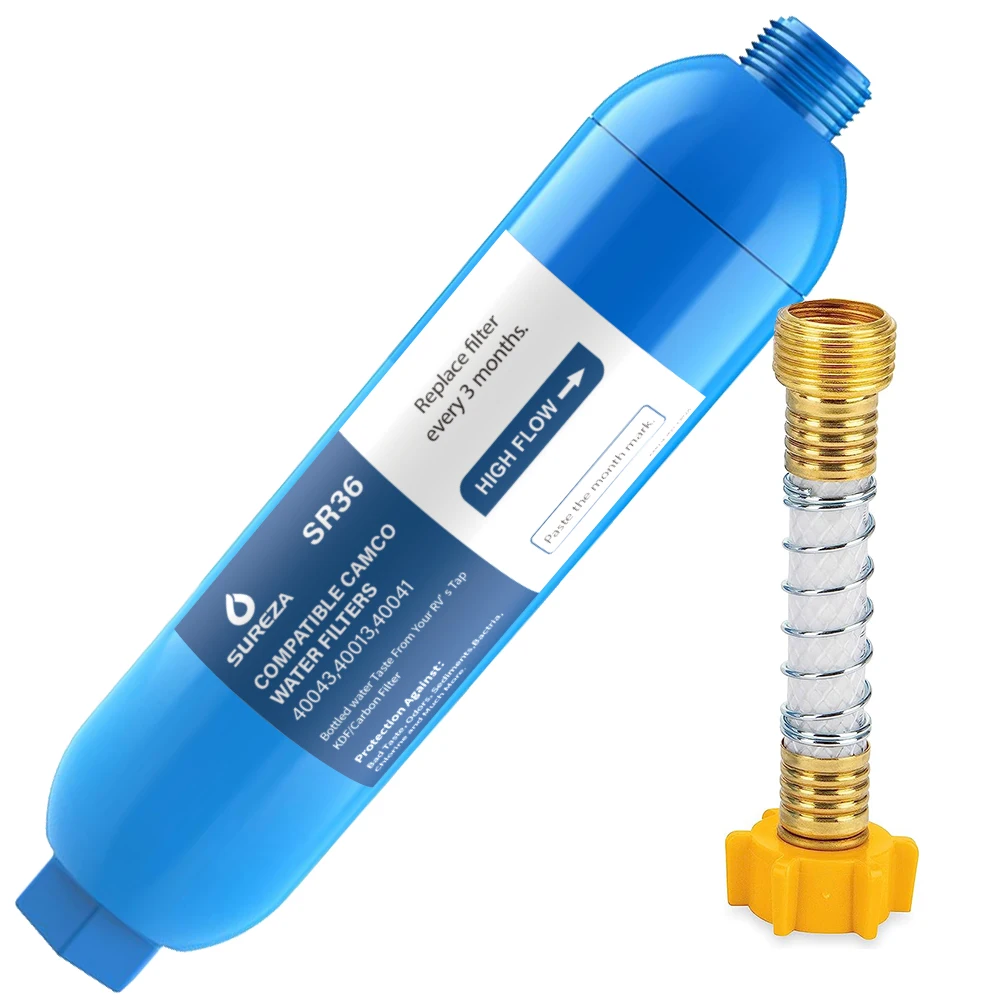 Store Home Products Feedback