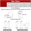 Casual Flats Sneaker Shoe Male Lightweight Knitting Breathable Thick Bottom Anti-slip Shoes Summer Mens Lace Up Walking Shoes 6