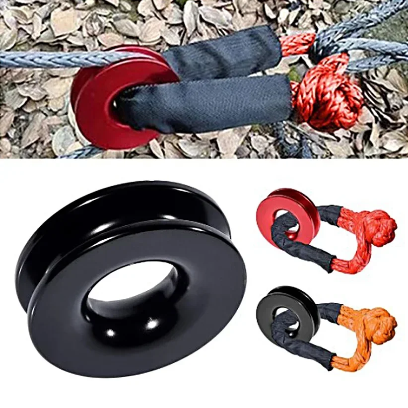 Ʈ Ŭ 37000 Ŀ   Ʈ, ߿ ε  ġ,  Ǯ Ʈ Ŭ,   ġ, ǰ