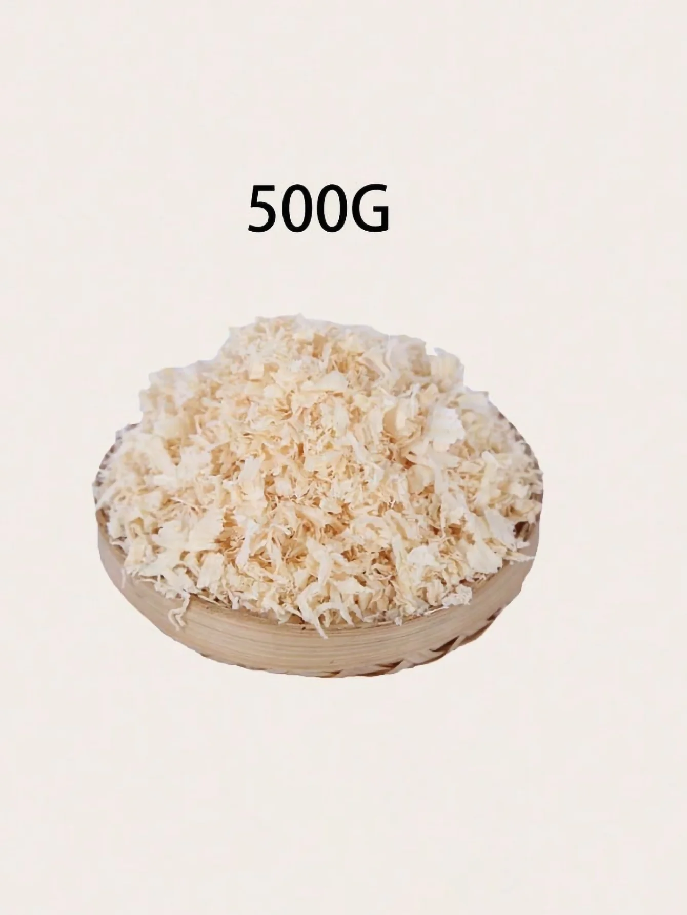 1pc-Warm wood shavings for hamsters, wood shavings for bird reproduction, bedding, sawdust