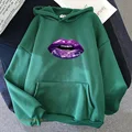 Dark-green