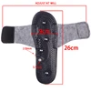 Electric Tens Muscle Therapy Massager Slippers For Shoes Body Relaxing Foot Massager for Electric Stimulator Massager 6