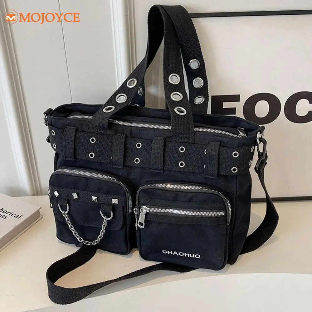 K-POP・アジア XG Shoulder Bag(Wrapped Exclusive) K-POP・アジア XG Shoulder Bag(Wrapped Exclusive) Amazon.com