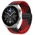 Black red