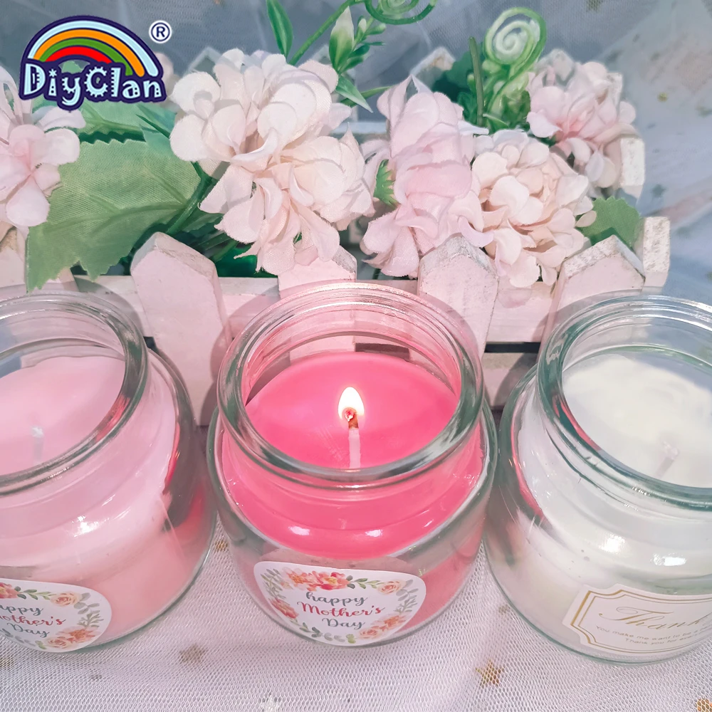 https://ae01.alicdn.com/kf/Sc020ed030d2340fb931b35645ad1c144k/Thanksgiving-Mother-s-Day-Gift-Handmade-Soybean-Wax-Cup-Shaped-Aromatherapy-Candle-Home-Decoration-Supplies-Holiday.jpg