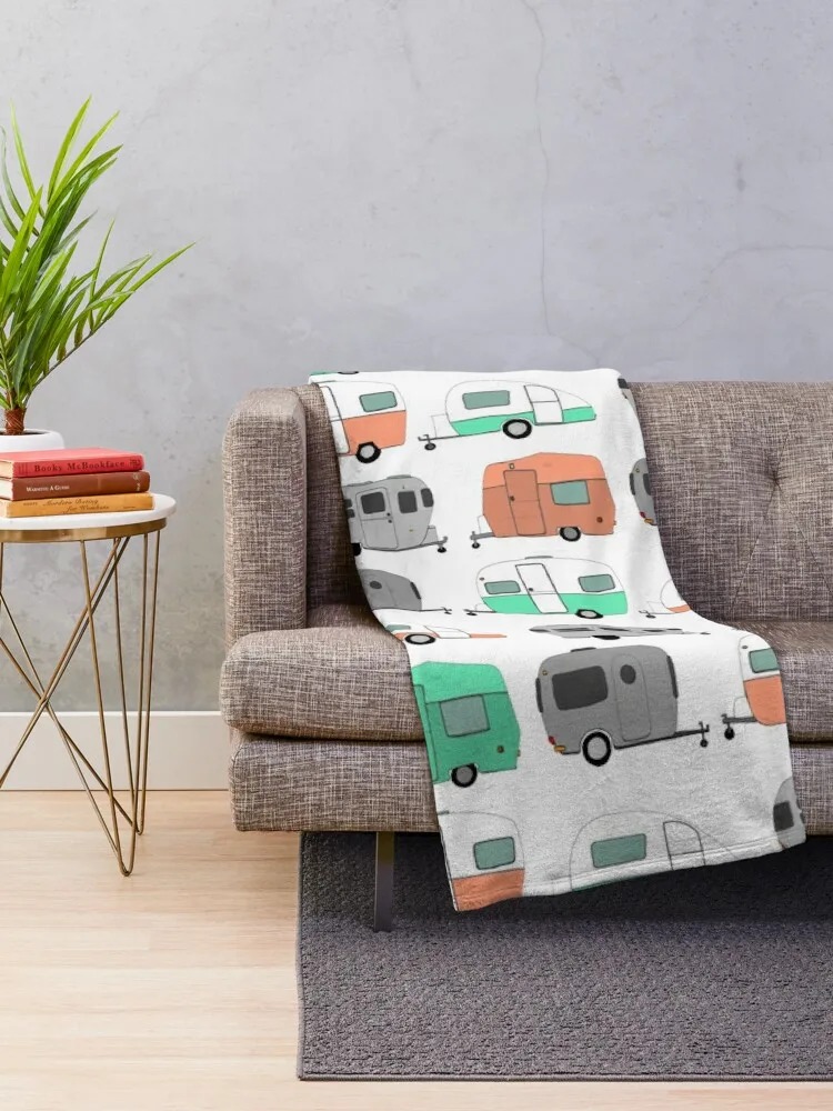 ��Ƽ�� ĳ���� ���� ������ ���, ħ�� ���, �ִϸ��̼� ��� ���