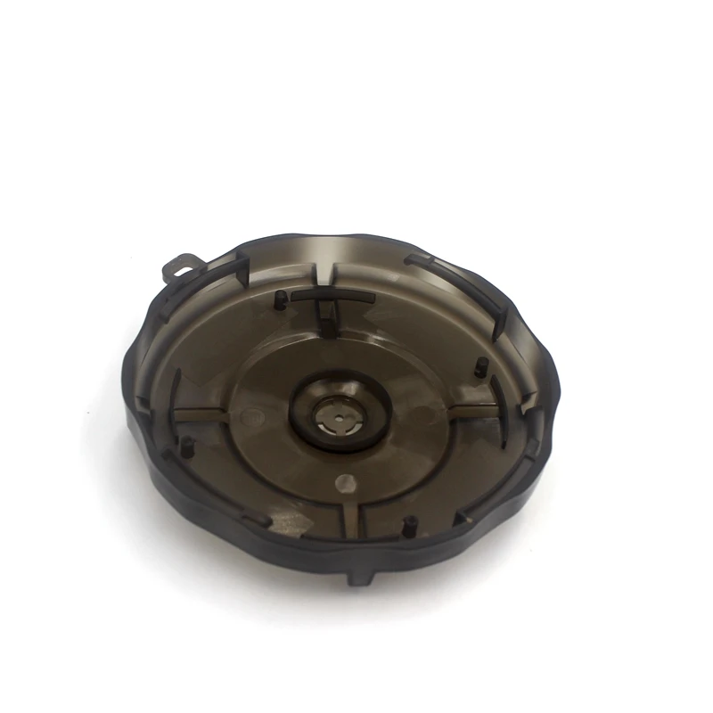 Tank Cover Water Rubber Ring For DJI T50 T40 T20P T25 drone accessories drone repair parts