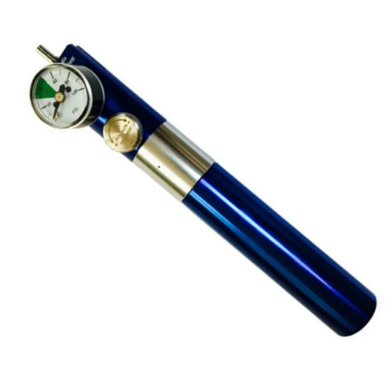 

Personal Care Appliances Carboxy Co2 Carboxytherapy Cdt Eye Wrinkle Removal