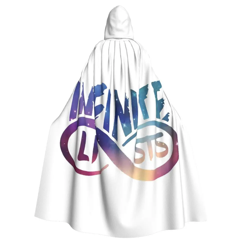 Sc02140edb3774f08b3aebf0b75531b77F - Caylus Merch