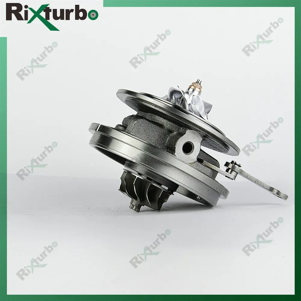 

TF035 Turbo CHRA Core MFS 11658517453 49335-00644 for BMW 120D 220D 320D 420D 520D X1 X3 F20 F21 135Kw 184HP N47D20 49T35-00642